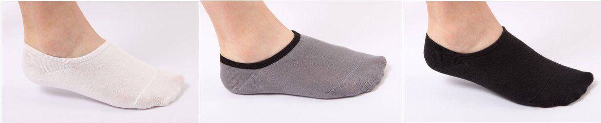Calze: 3 pairs de chaussettes taille 38-41 – Nuovo e nell'imballaggio originale da Morges venduto da M-Store 1