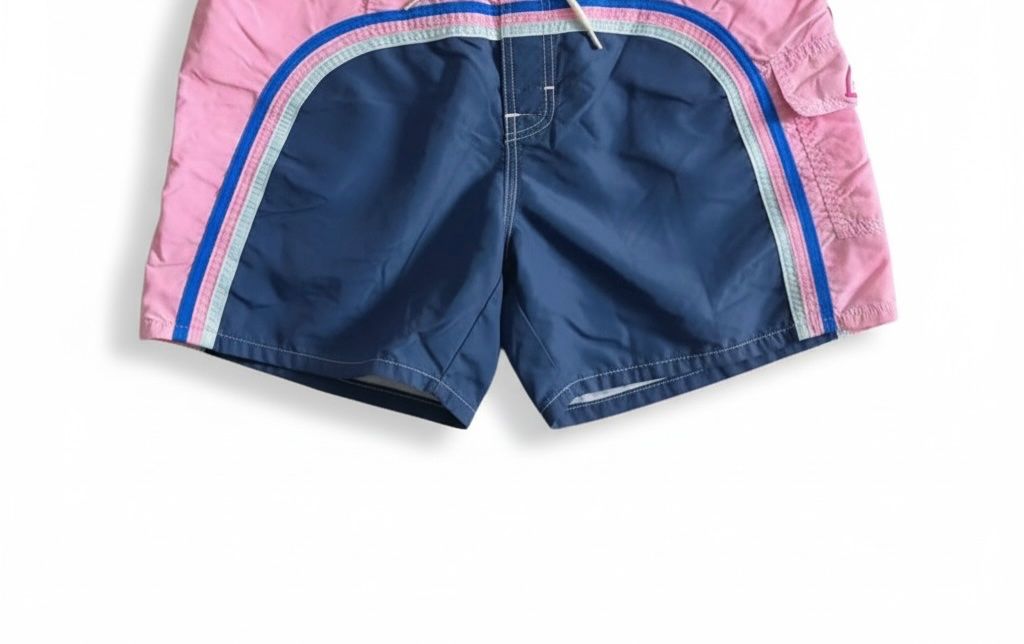 Costumi da bagno: Sundek lux swim shorts – Nuovo (secondo la descrizione) da Plan-Les-Ouates venduto da Loved_Panda_Clothing 1