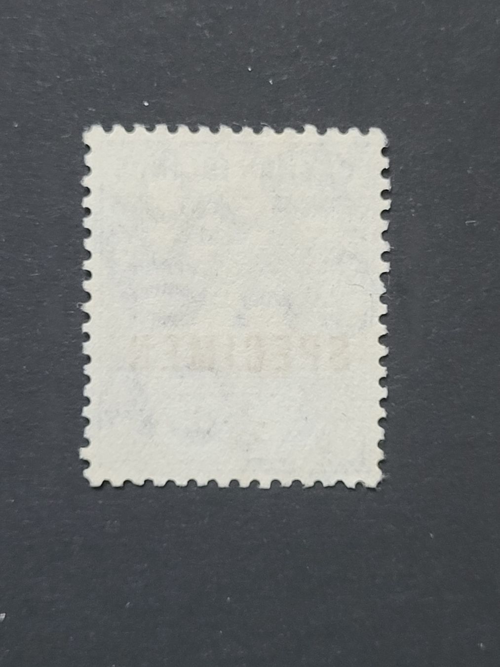 Tutti i francobolli: "1912-1920", Cayman Islands – Nuovo (secondo la descrizione) da stäfa venduto da brandy66 1