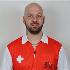 Profile image of SvenG1291