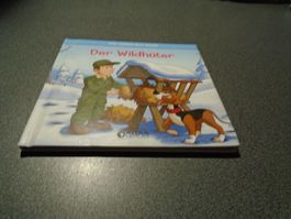 Der Wildhüter, Wir lieben den Wald