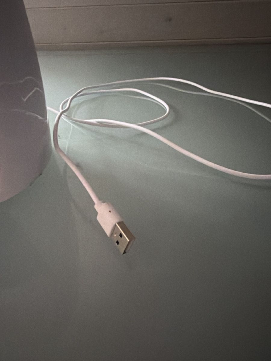 Deumidificatori: Mini Entfeuchter BL-800 gut erhalten mit USB Kabel – Nuovo (secondo la descrizione) da Mellingen venduto da samu_c10 3