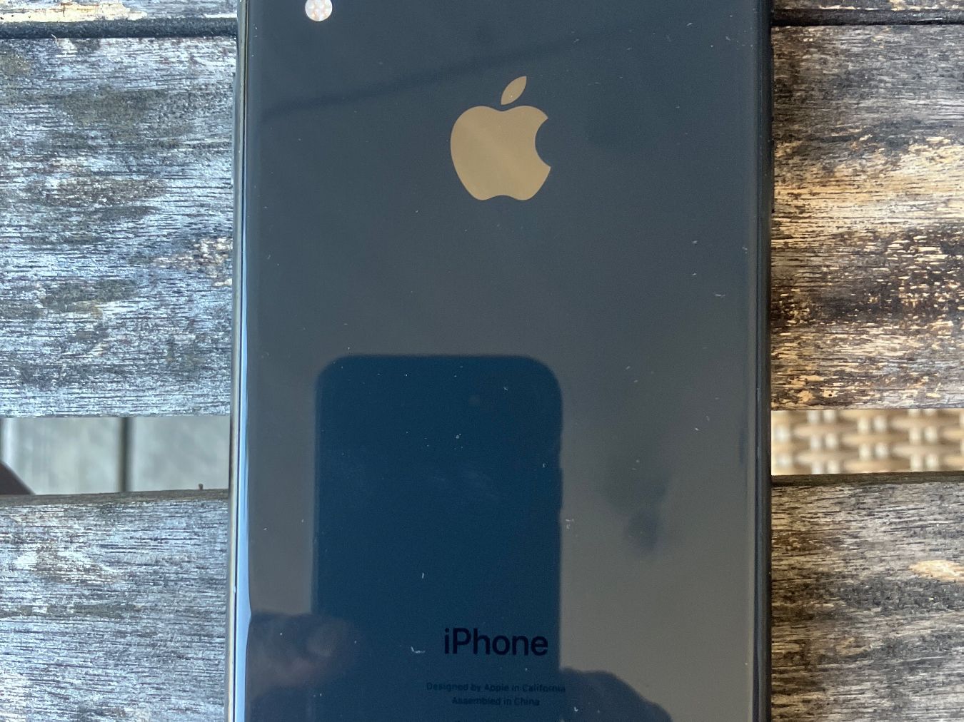 Apple Telefoni cellulari / Smartphones: Iphone XR – Usato da gasel venduto da wupfl 1