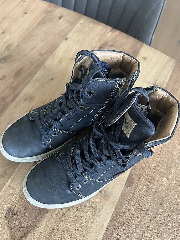 Scarpe per ragazzi: VADO Winterschuhe Gr. 40 – Usato da Rupperswil venduto da Chilly02 1