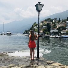Profile image of erica_dmnd