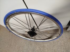  Tacx Hinterradreifen