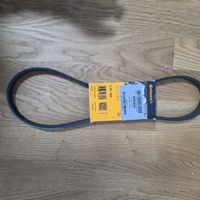 Continental Keilrippenriemen 6PK962 neu in Originalverpackun