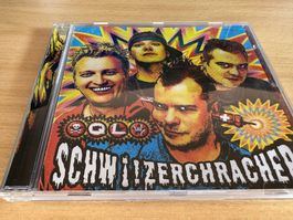 QL – Schwiizerchracher