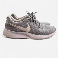 Nike Sneaker Grau Grösse 39