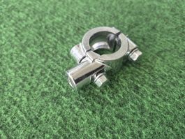 Puch/Sachs/Piaggio Spiegelhalterung Neu