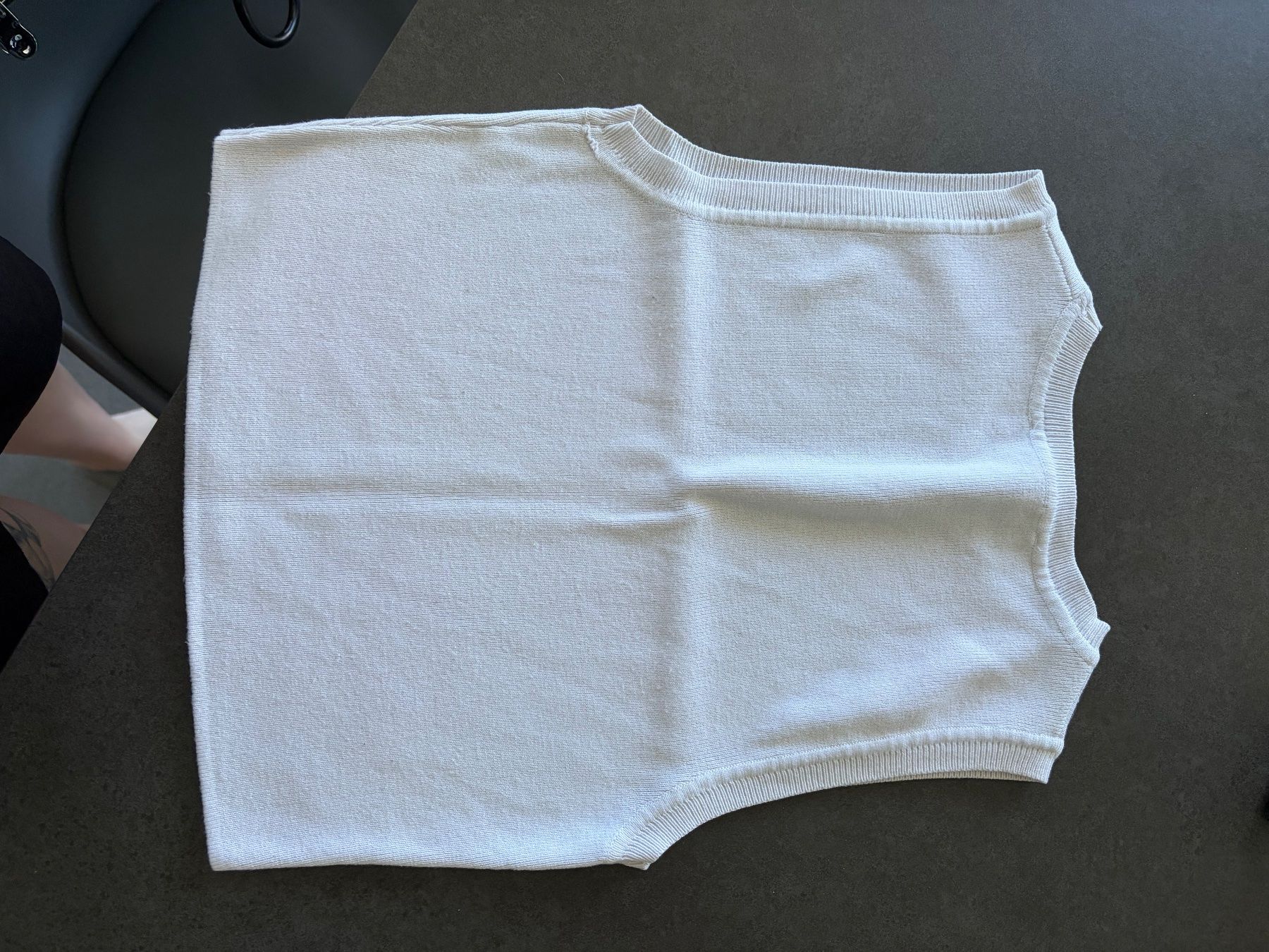 Zara Tops: Lots de top ZARA – Gebraucht aus Dompierre FR von Laetitia1999 3