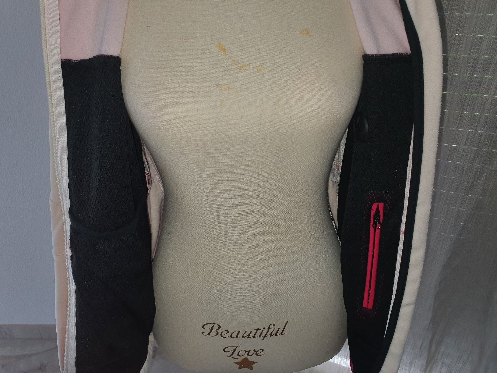 Jacken: Veste Nor Weat taille XS. – Gebraucht aus CASLANO von Bebesa 5