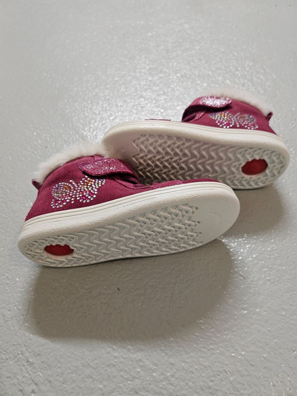 Elefanten Scarpe per ragazze: Elefanten Schuhe 23 – Nuovo (secondo la descrizione) da Kefikon TG venduto da Livline 2