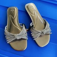 ZARA 36 FABRIKNEW