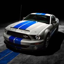 Profile image of Tomi35