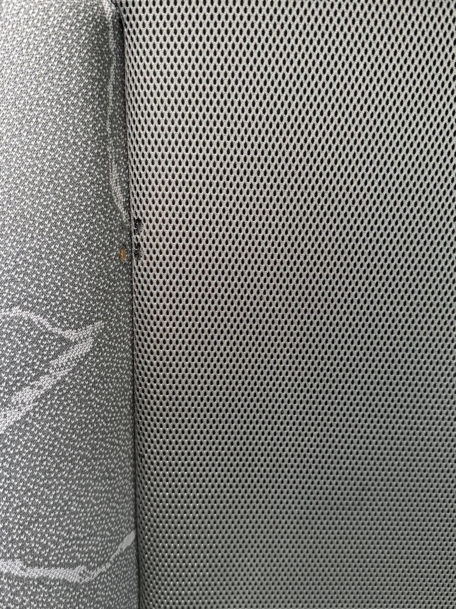 Smart Autos: Smart Coupé – D'occasion à Worben par Munilito 7