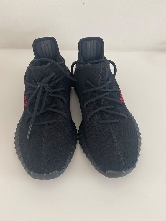 Adidas yeezy sply 350 kaufen sale