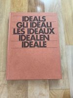 Gli Ideali