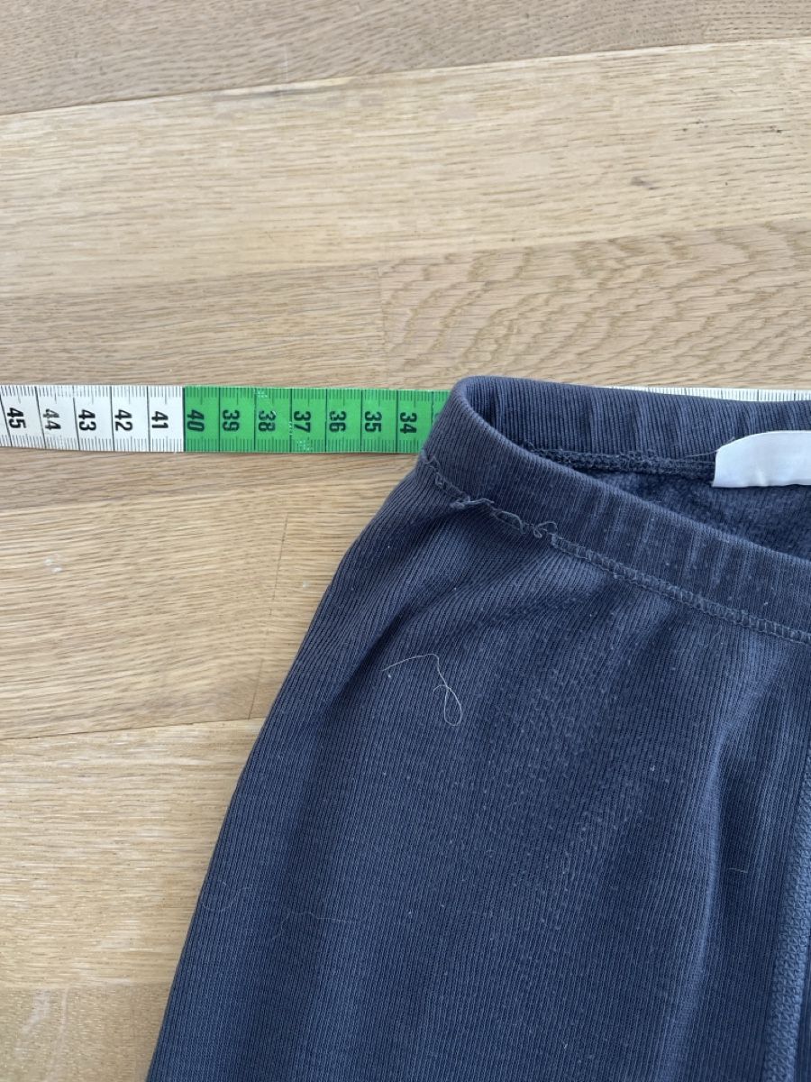 Odlo Biancheria intima: Odlo: lange Unterhose M – Usato da Aesch BL venduto da shuja01 1