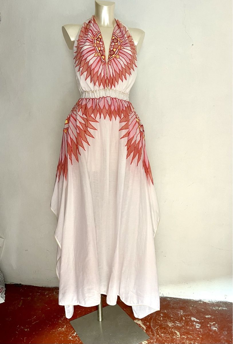 Vestiti: Emilio Pucci dress – Usato da Barna venduto da orbuyorcry 1
