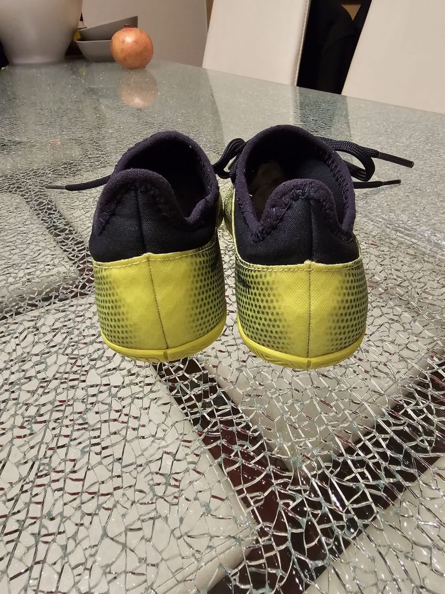 Adidas Schuhe für Jungen: Adidas Gr. 29 – Gebraucht aus Luzern von Reni025 8