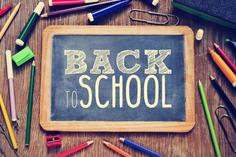 Microsoft Tablet PC: ! Microsoft Surface Pro 6 "Back to School" Windows 11 Pro ! – Usato da Schaffhausen venduto da thyron