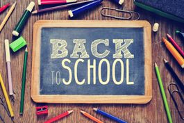 Microsoft Surface Pro 6 "Back to School" Windows 11 Pro !!!