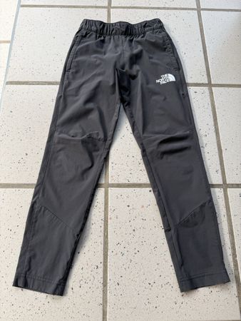 The North Face kinder hose gr S