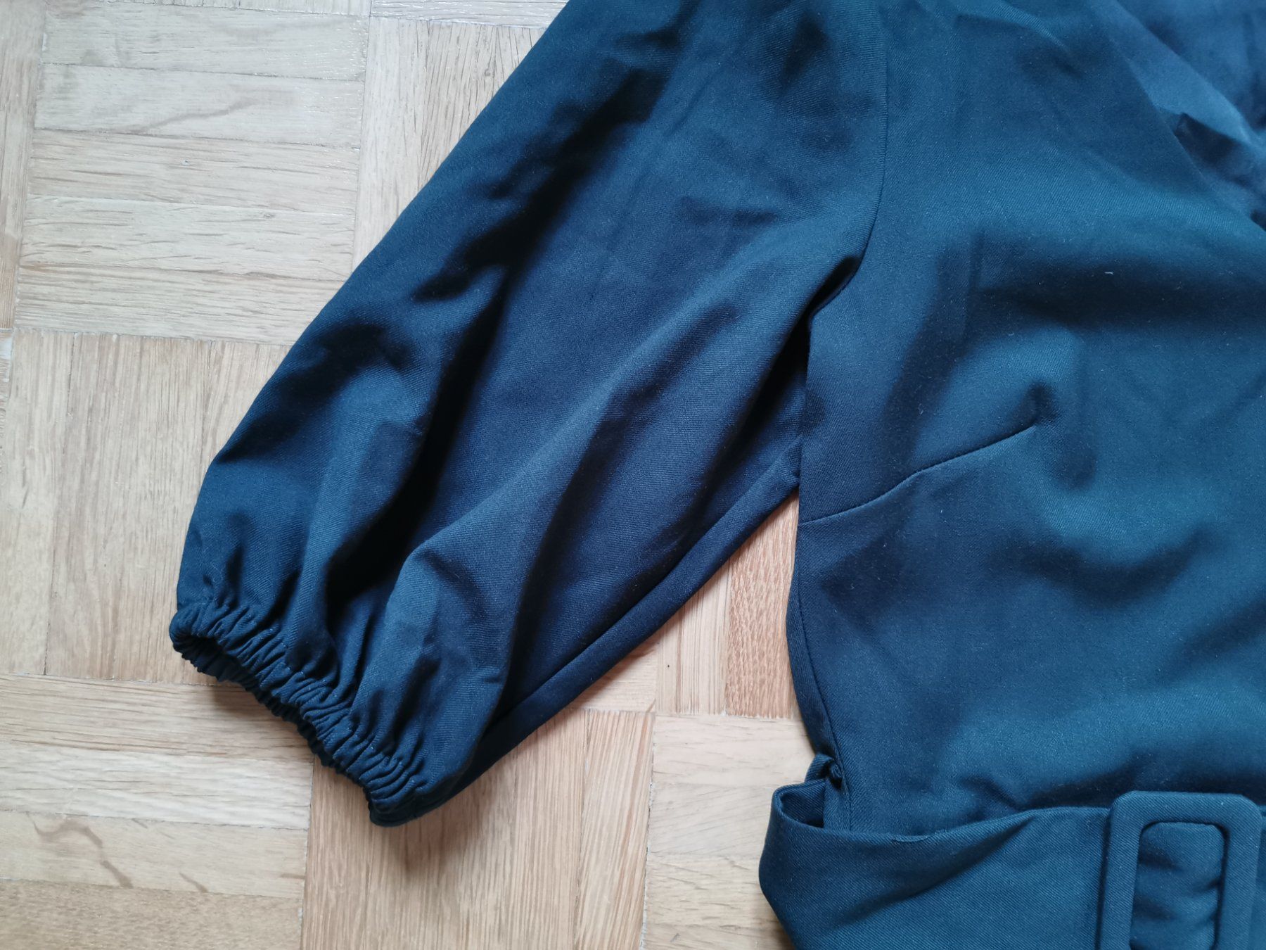 Mango Kleider: Kleid Mango Gr. S – Gebraucht aus Stäfa von flamingo_17 2
