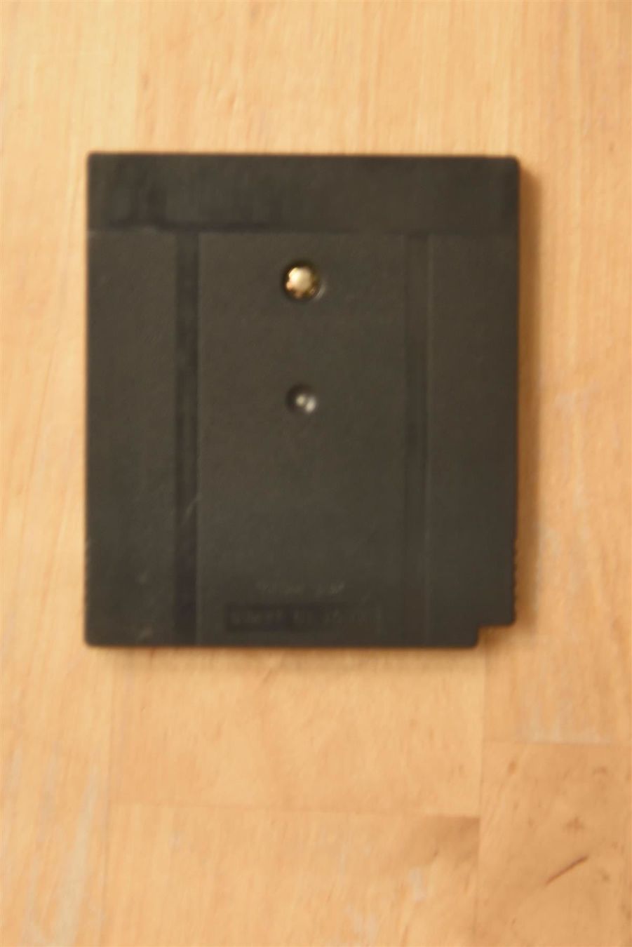 Tablet PC: Tabaluga – Gebraucht aus Frenkendorf von gelbeZinnie 1