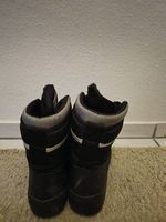 Winterschuhe Grösse 41