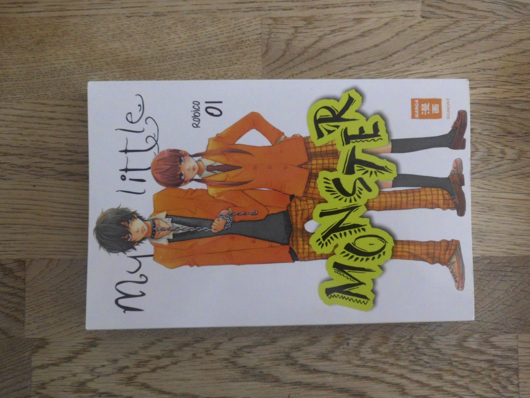 Fumetti: Manga - Taschenbuch – Usato da Oberurnen venduto da simgug 1