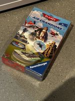 Disney Planes Air Champions Ravensburger Spiel NEU