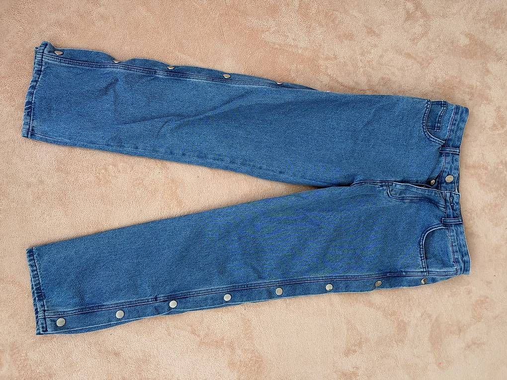 Jeans: 2Y Premium Jeans – Usato da Neuhausen Am Rheinfall venduto da N4vii91