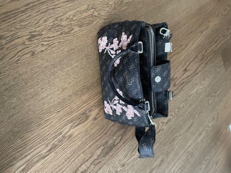 Guess Handtasche
