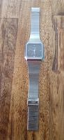 Rado 132.0118.3 Jubilé 