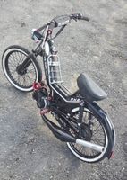 Puch Maxi S