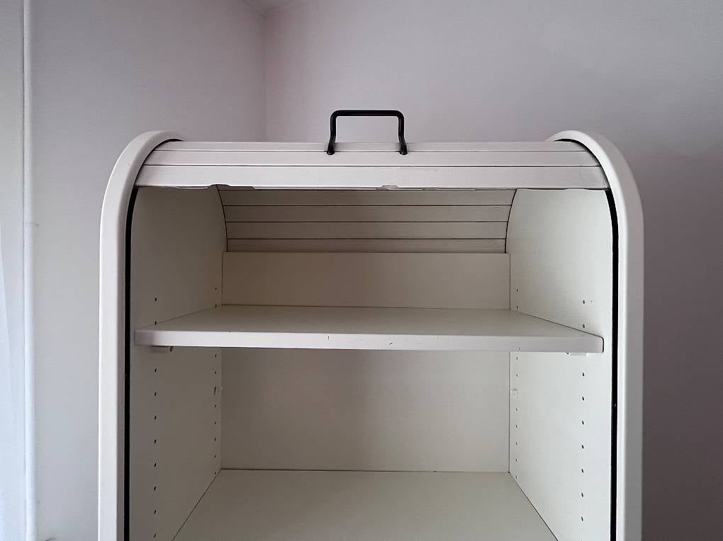 Étagères: Shelf – D'occasion à Zürich par maria-silva 4