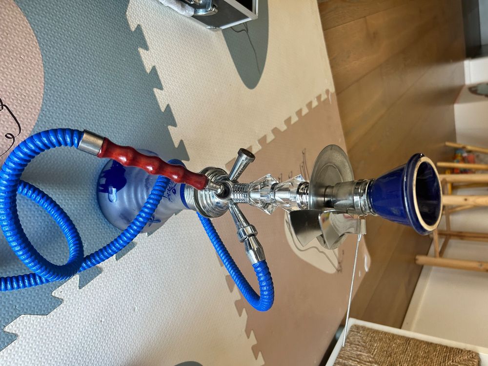 Chicha Kaufen auf Ricardo