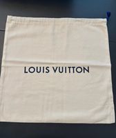 ❤ Louis Vuitton Staubbeutel ❤️