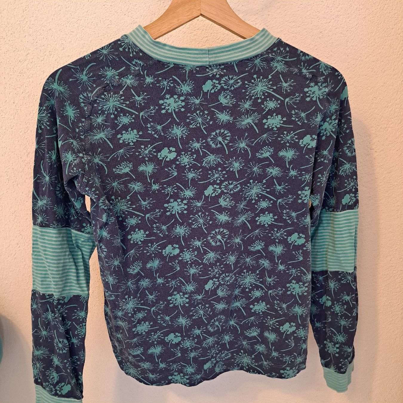 Pigiama & Simili: Tshirt/ Pyjama Oberteil – Nuovo (secondo la descrizione) da Schaffhausen venduto da xJuliax