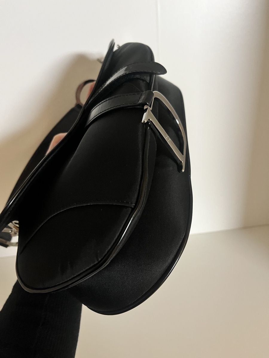 Dior Borse: Dior – Nuovo (secondo la descrizione) da St. Gallen venduto da Viste 3