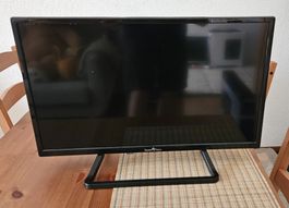Smart Tech 24HA10T3
