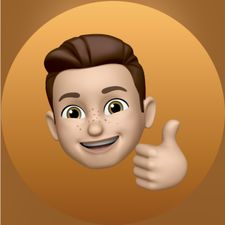 Profile image of mar_y8kg