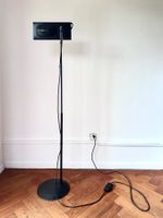 Lampe design Duna 1984, Barbaglia & Colombo, PAF Studio