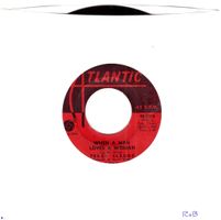 PERCY SLEDGE