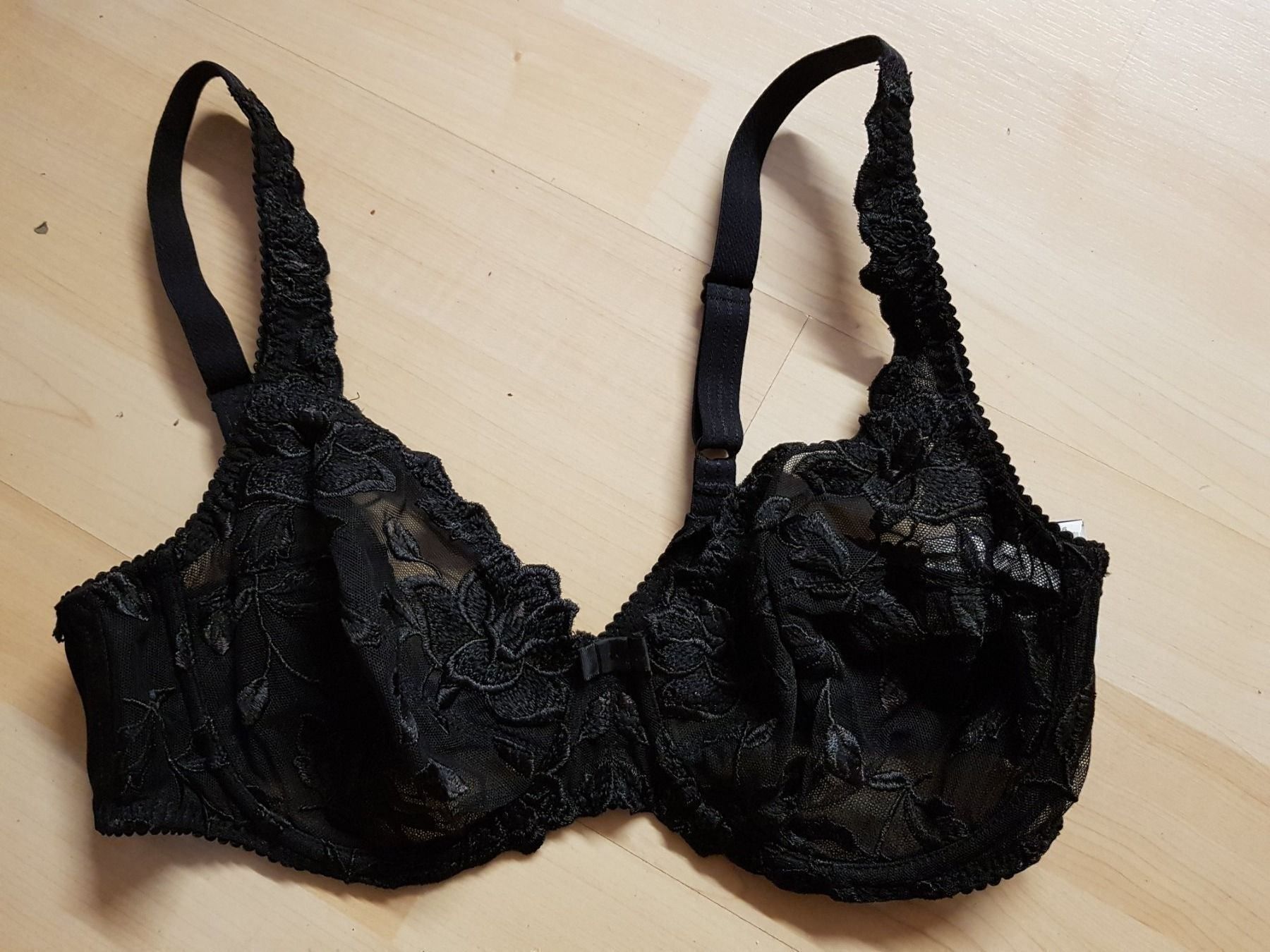 Autres dessous: BH Prima Donna 80 C – Neuf (Voir description) à Gams par inf_lj66