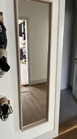 Wandspiegel