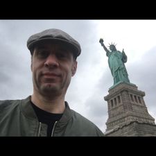 Profile image of Musicman6