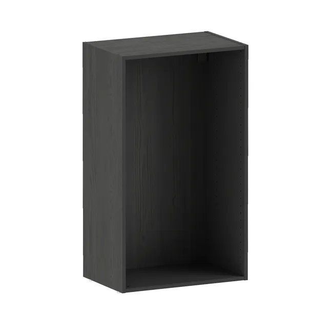 Kommoden: Meuble caisson de rangement – Neu (gemäss Beschreibung) aus Genève von eri_9xkh
